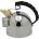 Alessi 9091 2