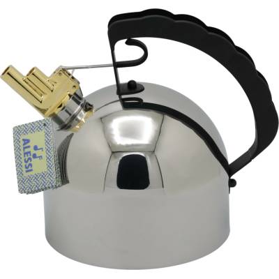 Alessi 9091 2