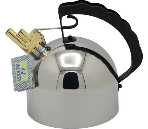 Alessi 9091 2