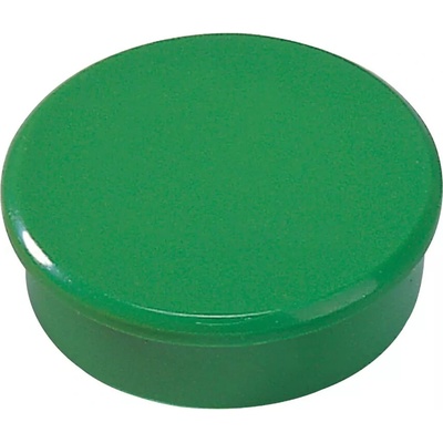 Dahle Magnet 38 mm zelený