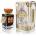 Arabiyat Khashab & Oud White EDP 100 ml