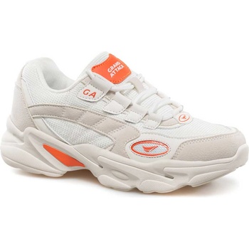 Grand attack Обувки 30811-2