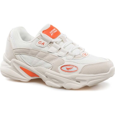 Grand attack Обувки 30811-2