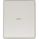 XGIMI HORIZON Ultra XM13N