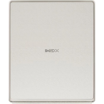 XGIMI HORIZON Ultra XM13N