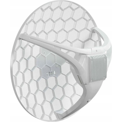 MikroTik LHGG LTE7 kit