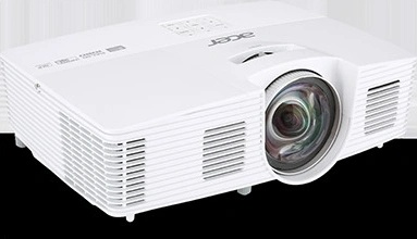 Acer H6517ST od 17 194 Kč - Heureka.cz