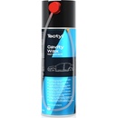 TECTYL CAVITY NON SOLVENT 500ml