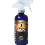 MusicNomad MN152 Guitar Detailer 360 ml (MN152)