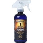 MusicNomad MN152 Guitar Detailer 360 ml