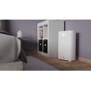Zvlhčovače a čističky vzduchu TESLA Smart Air Purifier Pro M TSL-AC-AP2006