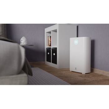 TESLA Smart Air Purifier Pro M TSL-AC-AP2006