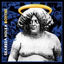 Škaredá Holka - Bohyně CD