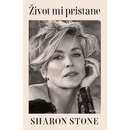 Smrť mi pristane