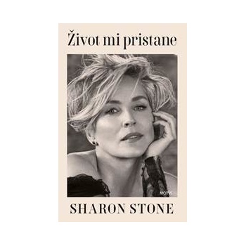 Smrť mi pristane