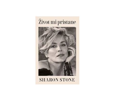 Smrť mi pristane