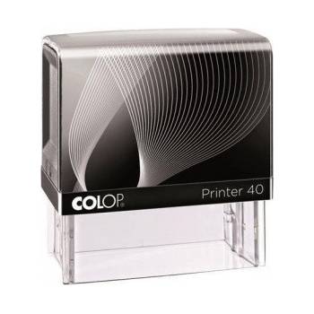 Colop Printer IQ 40