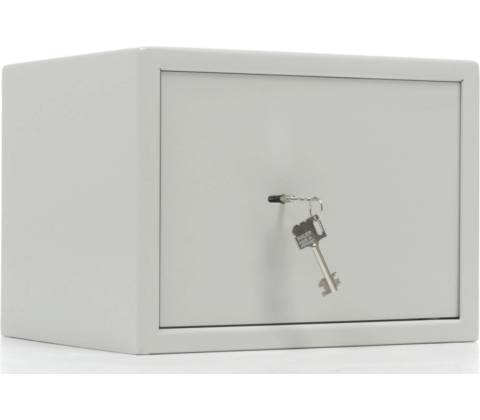 BTV Alpha 25