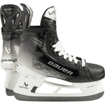 Bauer Vapor Hyperlite 2 Intermediate