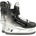 Bauer Vapor Hyperlite 2 Intermediate