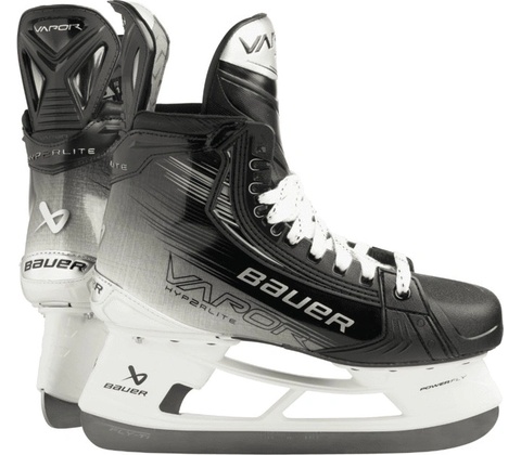 Bauer Vapor Hyperlite 2 Intermediate