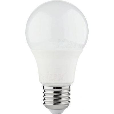 Kanlux RAPID v2 E27-WW Světelný zdroj LED