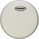 Evans B08EC2S