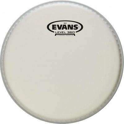 Evans B08EC2S