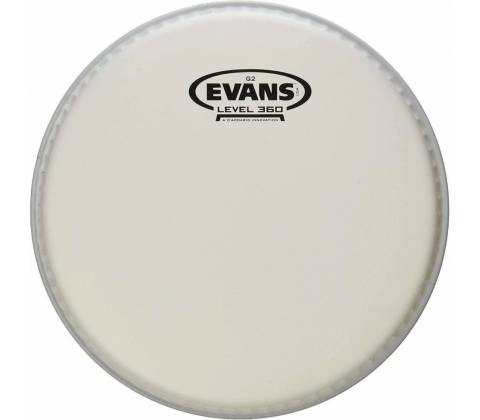 Evans B08EC2S