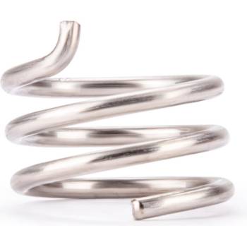 Марина Пружина горелка 250А 003.0013