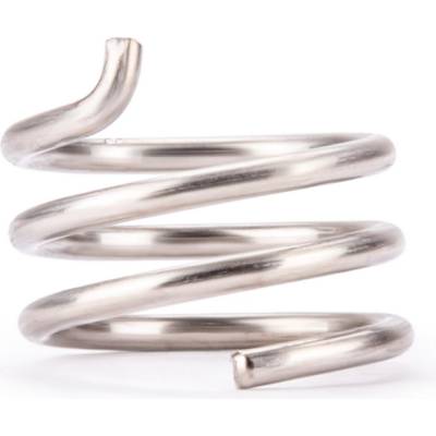 Марина Пружина горелка 250А 003.0013