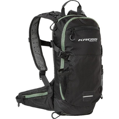 Kross Pickup 15 Black 15 L