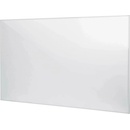 Berdsen BD-988