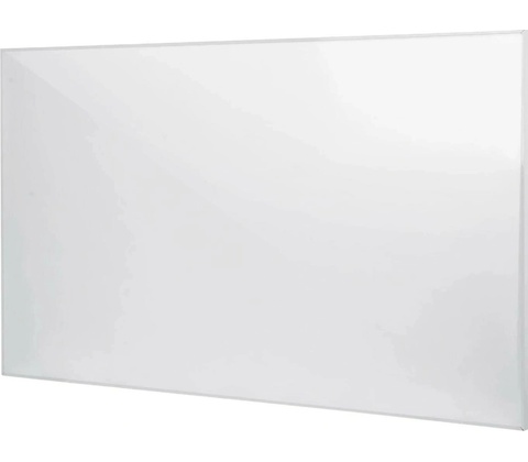 Berdsen BD-988