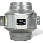 Prima Klima Вентилатор PK300/315 Blue Line 3000 m3/h