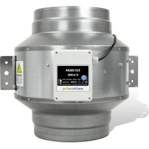 Prima Klima Вентилатор PK300/315 Blue Line 3000 m3/h