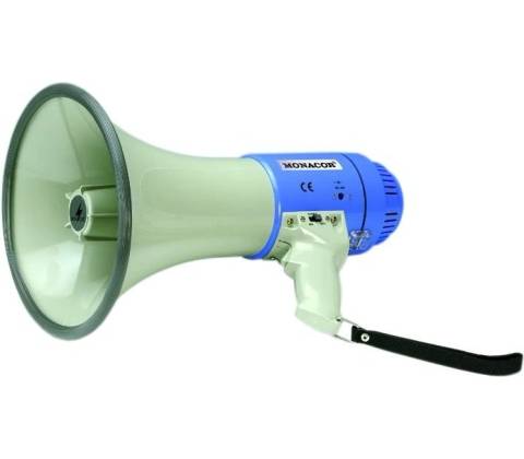 Monacor TM-25