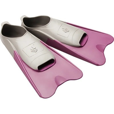 Mad Wave pool colour short fins 40/41