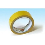  ЛЕНТА Roll Tape ДВОЙНОЛЕПЯЩА ЗА КИЛИМИ И МОКЕТ 30мм х10м (090104)