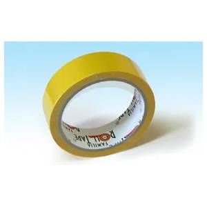  ЛЕНТА Roll Tape ДВОЙНОЛЕПЯЩА ЗА КИЛИМИ И МОКЕТ 30мм х10м (090104)