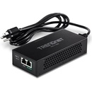 TRENDnet TPE-119GI