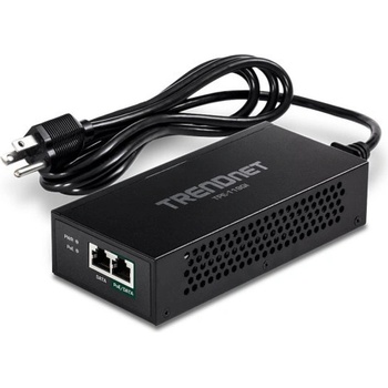 TRENDnet TPE-119GI