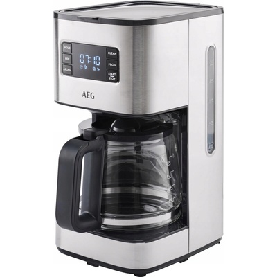 Electrolux E5CM1-6ST stříbrný/šedý