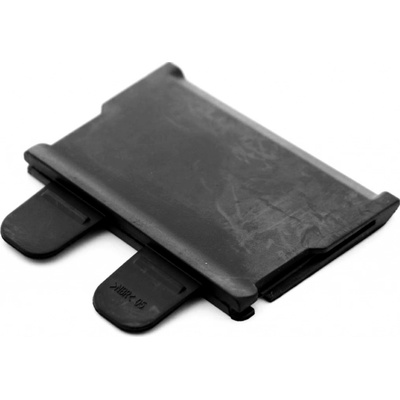 Jura X a GIGA Přepážka nádobky na kávovou sedlinu