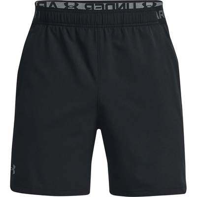 Under Armour Vanish woven 6in xs