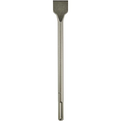 MAKITA D-34235 sekáč široký SDS-MAX 400mm