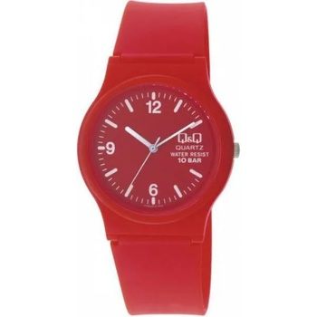 Image 1 of Q&Q VP46J013Y