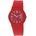 Q&Q VP46J013Y