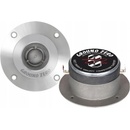 Ground Zero GZCT 3500X-S