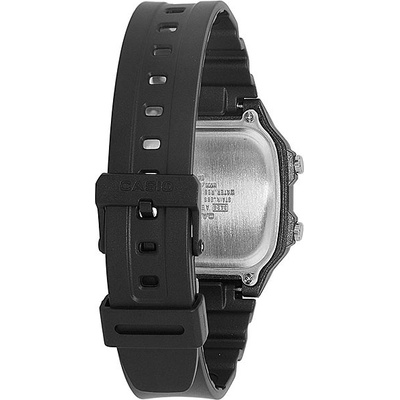 Casio AE-1300WH-1A2VEF